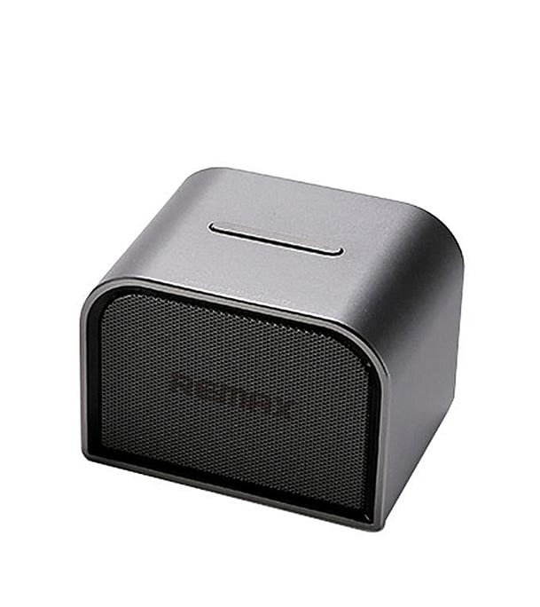 REMAX RB M8 Mini Portable Bluetooth Speaker price in bd